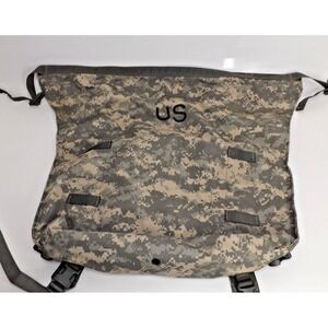 JSLIST Joint Service Lightweight Integrated Nuclear Back Packs